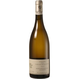 Domaine De la Taille aux Loups 'Clos Michet' 2020