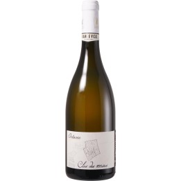 Domaine Octavie 'Clos des Mères' 2023