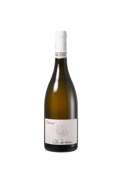 Domaine Octavie 'Clos des Mères' 2023
