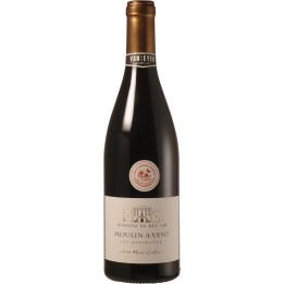 Domaine de Bel-Air - Moulin à Vent 2022
