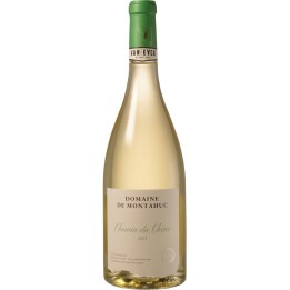 Domaine de Montahuc 'Chemin du Chêne' 2023