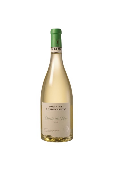 Domaine de Montahuc 'Chemin du Chêne' 2023