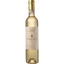 Domaine de Montahuc 'Grande Cuvée' 2022