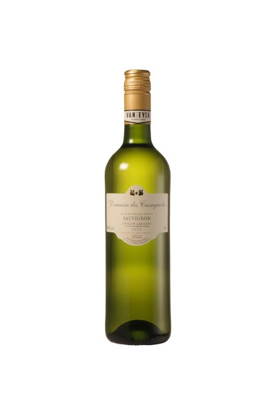 Domaine des Cassagnoles - Sauvignon 2025