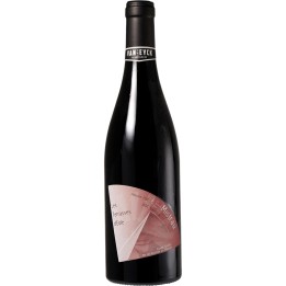 Domaine les Terrasses d'Eole 'Mistrau' 2021