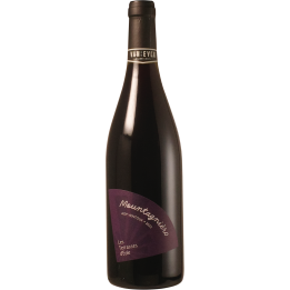 Domaine les Terrasses d'Eole 'Mountagniero' 2023