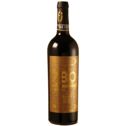 Fonjoya '780' 2024