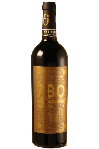 Fonjoya '780' 2024