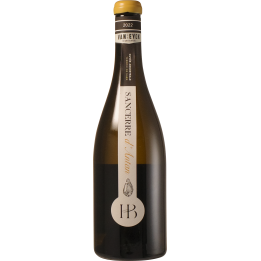 Henri Bourgeois 'Cuvée d'Antan' 2022