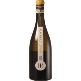 Henri Bourgeois 'Jadis' 2023
