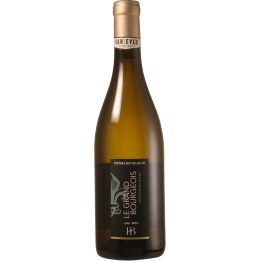 Henri Bourgeois 'Le Grand Bourgeois' - Sauvignon Blanc 2024