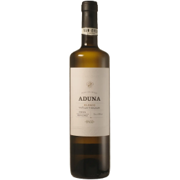 Heredad de Aduna 'Blanco Viñas Viejas' 2024