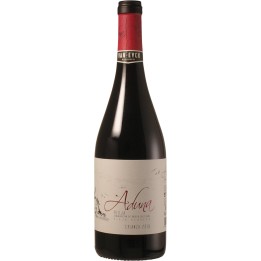 Heredad de Aduna - Crianza 2022