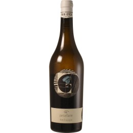 Johannes Zillinger 'Parcellaire Blanc & Sauvignon' 2021