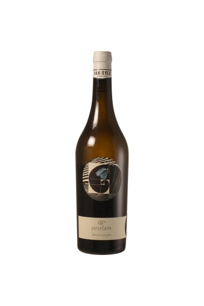 Johannes Zillinger 'Parcellaire Blanc & Sauvignon' 2021
