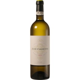 José Pariente - Verdejo 2025