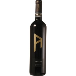 La Guardiense 'Janare' - Aglianico 2022