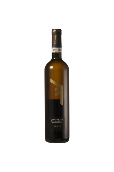 La Guardiense 'Janare' - Falanghina 2025
