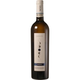 La Guardiense 'Senete' - Falanghina 2025