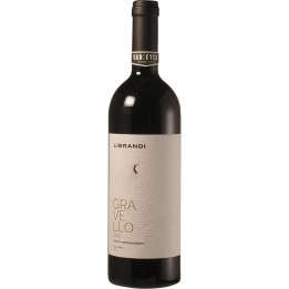 Librandi 'Gravello' 2022