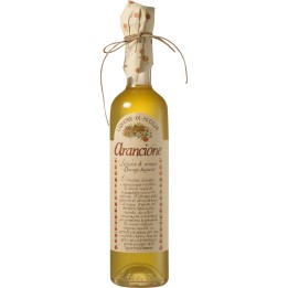 Limonio 'Arancione - Liquore di Arance' 50 cl
