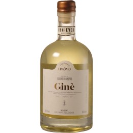 Limonio 'Ginè'