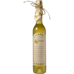 Limonio 'Liquore di Limone' 50 cl