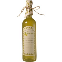 Limonio 'Liquore di Limone' 70 cl