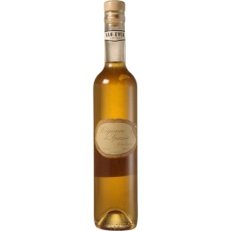 Limonio 'Speziale - Liquore di Spezie' 50 cl