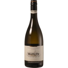 Marlys 'Chardonnay Réserve' 2025