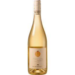 Marrenon 'Les Grains - Viognier' 2025