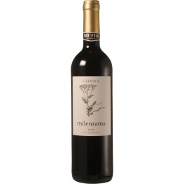 Milenrama 'Crianza' 2021