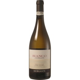 Morgante 'Bianco di Morgante' 2024