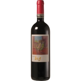 Quinta do Mouro 'ZagaLUZ'