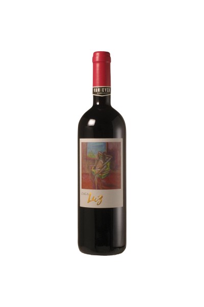 Quinta do Mouro 'ZagaLUZ'