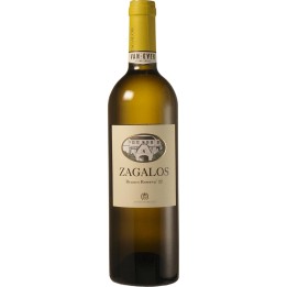 Quinta do Mouro 'Zagalos Branco Reseva' 2022