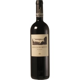 Quinta do Mouro 2017