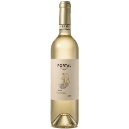 Quinta do Portal 'Colheita Branco' 2024