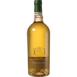 Quinta do Portal - Moscatel do Douro