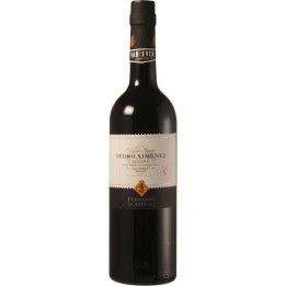 Rey Fernando de Castilla - Classic PX