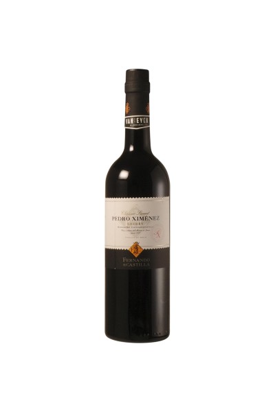 Rey Fernando de Castilla - Classic PX