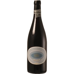 Sierra de Tolono 'La Dula' - Garnacha 2022