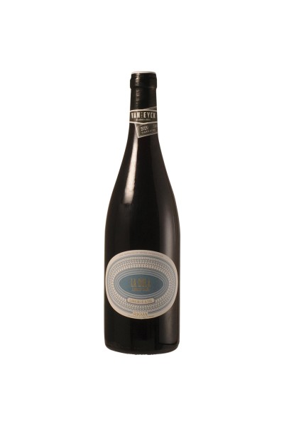 Sierra de Tolono 'La Dula' - Garnacha 2022