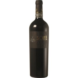 Vaccaro 'Sofè' 2021