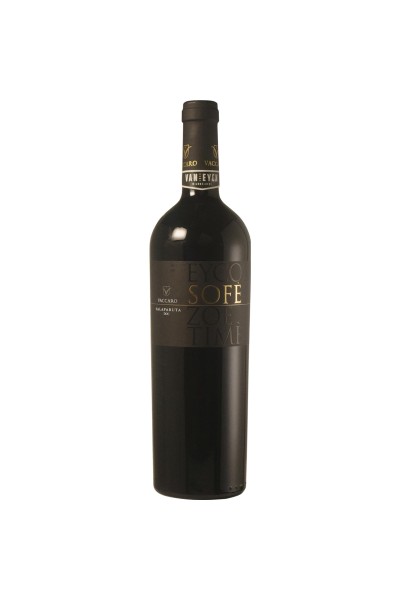 Vaccaro 'Sofè' 2021