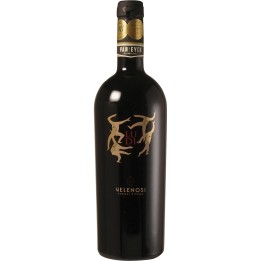 Velenosi 'Ludi' 2019