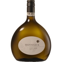 Weingut Brennfleck  - Scheurebe 2025