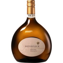 Weingut Brennfleck 'Eschendorfer Lump' - Riesling 2025