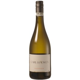 Weingut Carl Loewen 'Blauschiefer' 2025