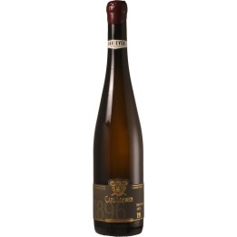 Weingut Carl Loewen - Riesling '1896 1. Lage' 2024